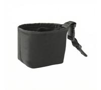 Harilla Custodia Portatile da Golf con Clip Impermeabile Sacchetto Riutilizzabile