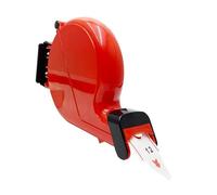 Harilla Distributore di Biglietti per Il Parcheggio Prendi Un Numero Macchina Numero, Biglietto di Coda 2000