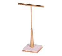 Harilla Espositore per Orecchini per Gioielli Base Magnetica per Decorazioni banco, S