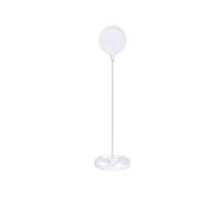 Harilla Golf Putting Flagstick Tazza da Putt Allenamento Accessori Golf Strumento per Meccanica del Colpo con Tre Varchi Palla Adatto per Spazio Pratica al Coperto