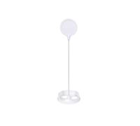 Harilla Golf Putting Flagstick Tazza da Putt Allenamento Accessori Golf Strumento per Meccanica del Colpo con Tre Varchi Palla Adatto per Spazio Pratica al Coperto