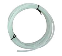 Harilla Guaina, Guaina Cavo Freno, Professionale Pratico, Tubo Guaina Cavo Instradamento Interno, Accessori