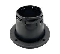 Harilla Guaina Protettiva Marina Universale per La Gestione dei Cavi delle Imbarcazioni,