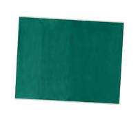 Harilla Lenzuolo per il trasferimento del paziente Lenzuolo per la cura del lenzuolo per vetrini Capovolgi per il trasferimento del paziente, 75x95 cm