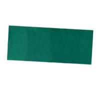 Harilla Lenzuolo per il trasferimento del paziente Lenzuolo per la cura del lenzuolo per vetrini Capovolgi per il trasferimento del paziente, 75x180 cm