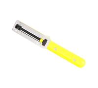 Harilla Lo Strumento di Apertura Multifunzionale per Orologi per Orologi di Back Remover, 19 Cm