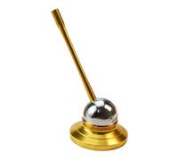 Harilla Mano in Metallo Stabile per Scolpire, Dipingere E