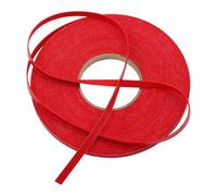 Harilla Panno per Boccole Dei Tasti Del Pianoforte, Striscia di per L'accordatura Del Pianoforte, Robusto, Leggero, Accessori per Strumenti, Fusione a Caldo Giapponese