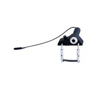 Harilla Pickup per Violino CV-19 Pickup Piezo Portatile per Violino