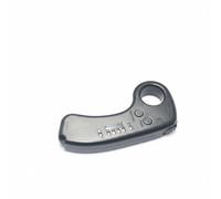 Harilla Scooter Telecomando Controller Remoto per Monopattino Elettrico con Comandi Acceleratore Freno Indietro Livelli di Velocità E Passo Stabilizzato, style to 2