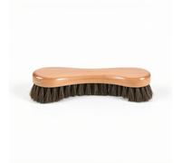Harilla Spazzola Biliardo Tavolo Panno Feltro Accessorio Essenziale con Setole Compatte Scorrimento Uniforme Sul Tessuto per Rimuovere Gesso E Adatta Esercizi, style to 2
