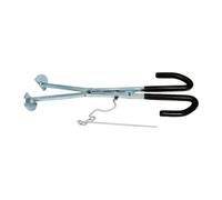 Harilla Strumento di Espansione del Soffietto di Scarico per La Riparazione dello Scarico