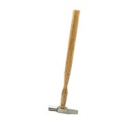 Harilla Strumento martello per riparazione orologi Strumento riparazione orologi Martello piccolo per forniture di accessori per orologi fai-da-te