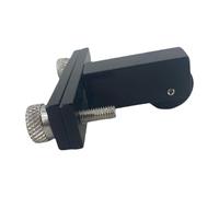 Harilla Strumento per il montaggio del ponte del, strumenti per liutaio, macchina per lucidatura portatile ponte, Violoncello