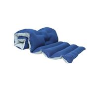 Harilla Supporto laterale Cuscinetto tampone laterale multifunzione cuscino