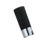 Harilla Supporto per caricatore per Supporto per caricatore per dispenser di Robusto supporto per cartuccia per crema per utensili