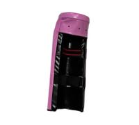 Harilla Taekwondo Kick Pad Boxe Pugni Pugno Pesante Bersaglio, Calcio, Bersaglio per Colpire, Kickboxing Allenamento per La Pratica di Sanda, S