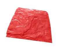 Harilla Texture Realistica del Cemento, Texture Rustica Portatile per Il Giardino,