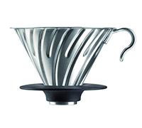 Hario V60-02 acciaio VDM-02HSV