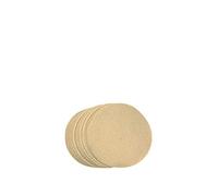 Hario Acqua Dripper Carte da filtro, confezione da 50, Bianco