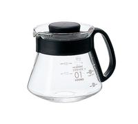 Hario Gamma Server V60-01 Microvawe 360ml