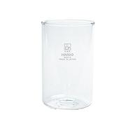 Hario | Contenitore in Vetro inferiore | BK-WDC-6