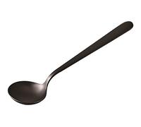 Hario Kasuya cupping spoon