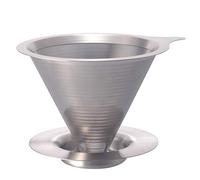 Hario DMD-02-HSV - Dripper per caffè