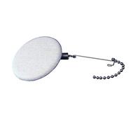 Hario F-103S Filtri Caffè Sifone, Bianco,