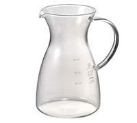 HARIO HCD-600T Coffee Decanter Caffè Brocca