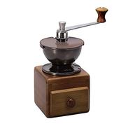 Hario Macina Caffè - "macina caffè piccolo - MM-2 - NUOVO