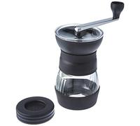 Hario, Macina-caffè MMCS-2B
