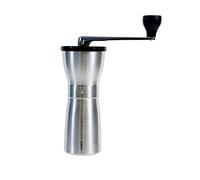 Hario Mini Mill Slim Pro argento