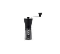 Hario Mini Mill Slim Plus