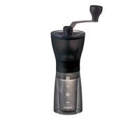 Hario Mini Mill Slim Plus