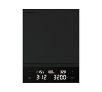 Hario Polaris Black Scale