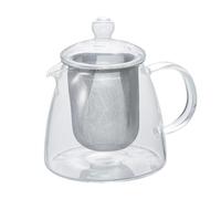 Hario Royalty Teiera 360ml CHEN-36T (Japan Import)