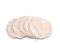 Hario Siphon Cloth Coffee Filter Syphon FS-103 for TCA-2 TCA-3 TCA-5 MCA-5 by Hario