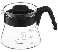Hario Coffee Server V60-01 450ml