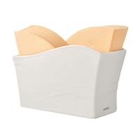 Hario Stand Carta V60 VPS-100W – Importazione dal Giappone