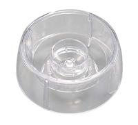 HARIO V60 Drip-Assist, 02 Trasparente