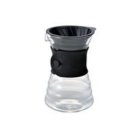Hario V60 Drip Decanter (japan import)
