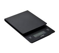 HARIO V60 Drip pour Over Coffee Scale And Timer VST-2000 (Japan Import) - NUOVO
