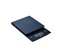 Hario V60 Drip Pour Over Coffee Scale and Timer VST-2000 (japan import) Single
