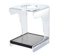 Hario V60 Drip Station VSS-1T (Japan Import)