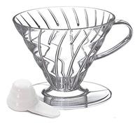 Hario V60-01 plastica VD-01T