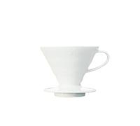 Hario V60-02 bianco ceramica VDC-02W