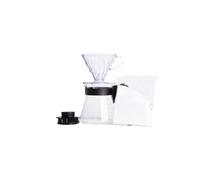 Hario V60 pour Over Kit