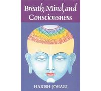 Breath, Mind, and Consciousness