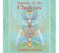 Sounds of the Chakras